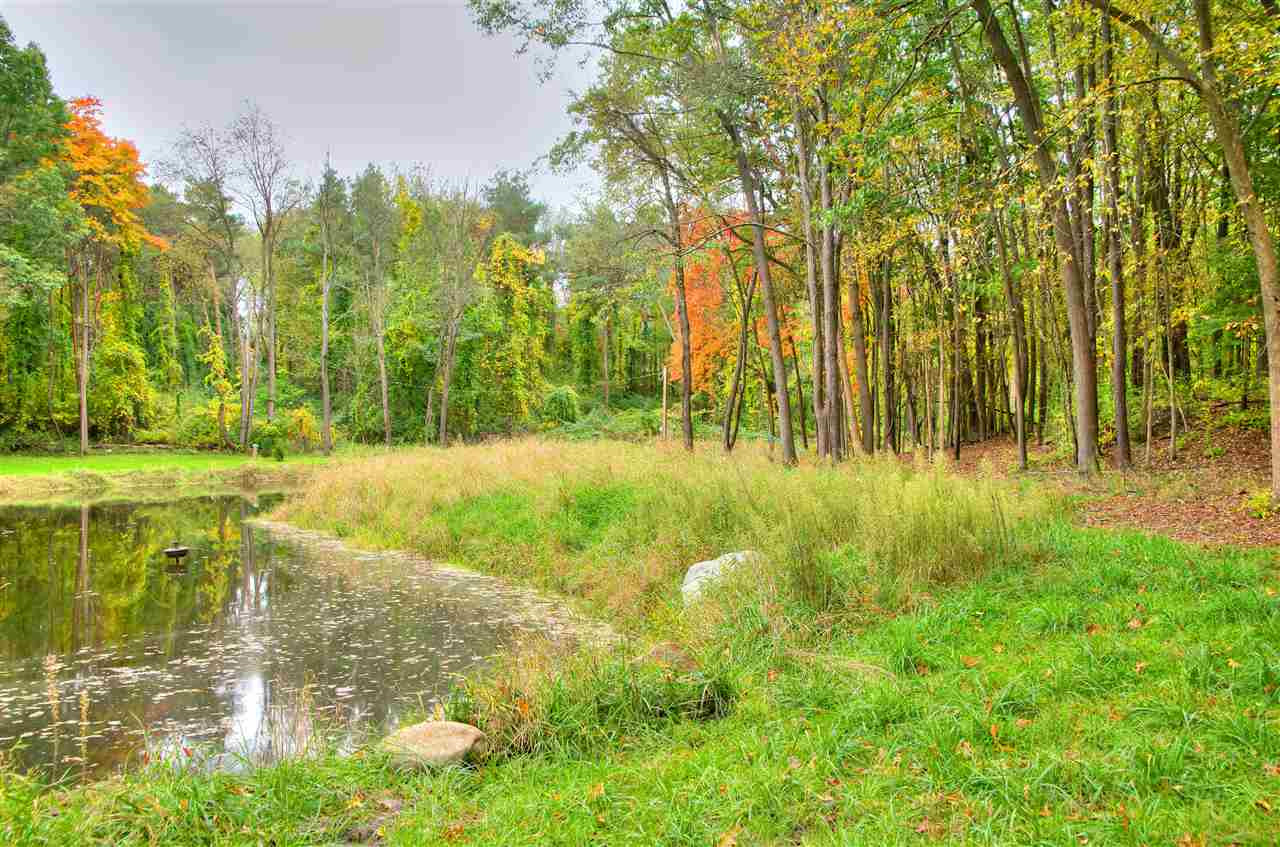 5000 Squires Manor Road, Unit VACANT LAND Jackson, MI 49201 - Photo 7 of 20 Photo 7