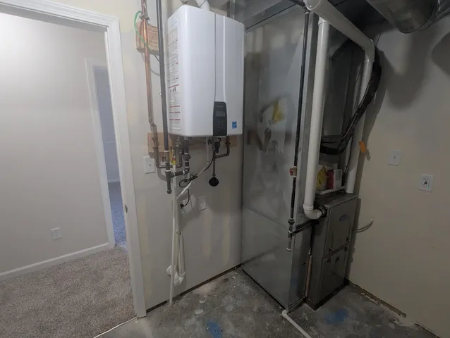 $385,900 | 12701 Carey Street, Cedar Lake, IN 46303