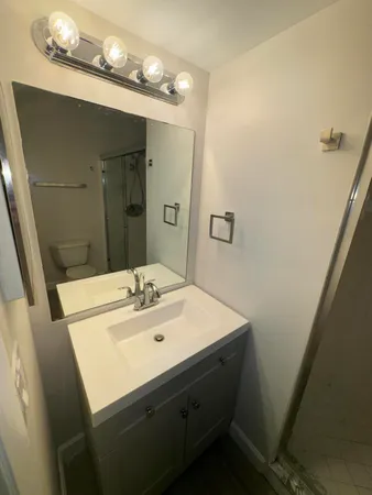 $1,895 | 1822 Abbey Road, Unit H206, West Palm Beach, FL 33415