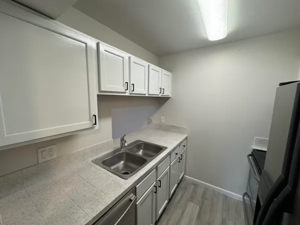 $1,895 | 1822 Abbey Road, Unit H206, West Palm Beach, FL 33415