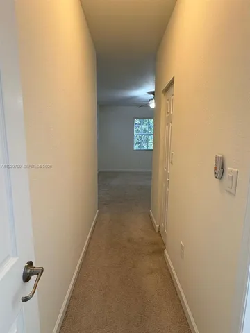 a bathroom with a sink and toilet