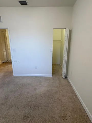 $3,100 | The Hammocks, Miami, FL 33196