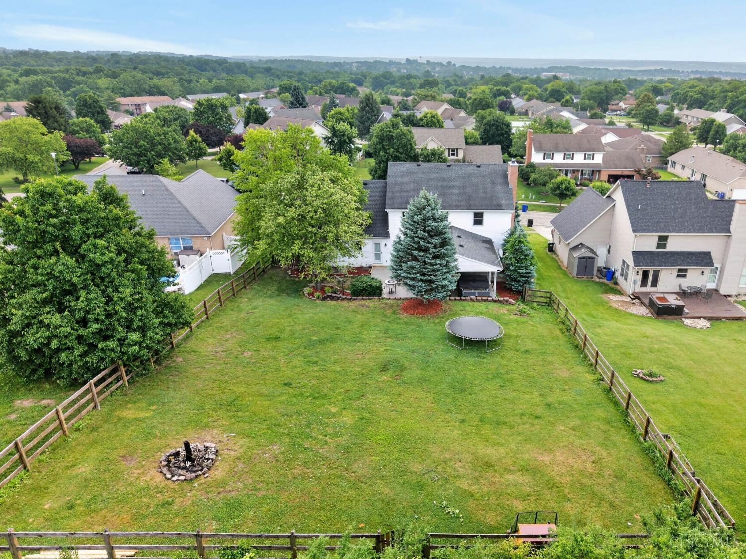 621 Orient Way Hamilton, OH 45013 - Photo 44 of 46