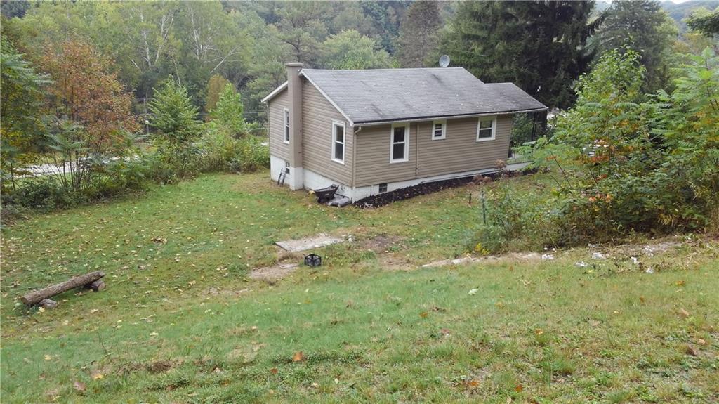 2122 Bennetts Run Road Beaver Falls, PA 15010 - Photo 12 of 12 Gallery Image 12