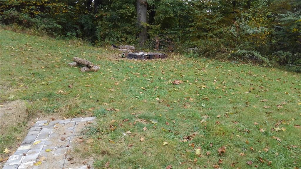 2122 Bennetts Run Road Beaver Falls, PA 15010 - Photo 3 of 12 Gallery Image 3