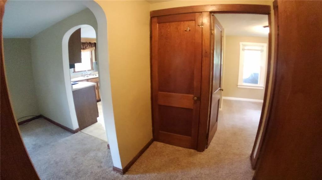 2122 Bennetts Run Road Beaver Falls, PA 15010 - Photo 7 of 12 Gallery Image 7