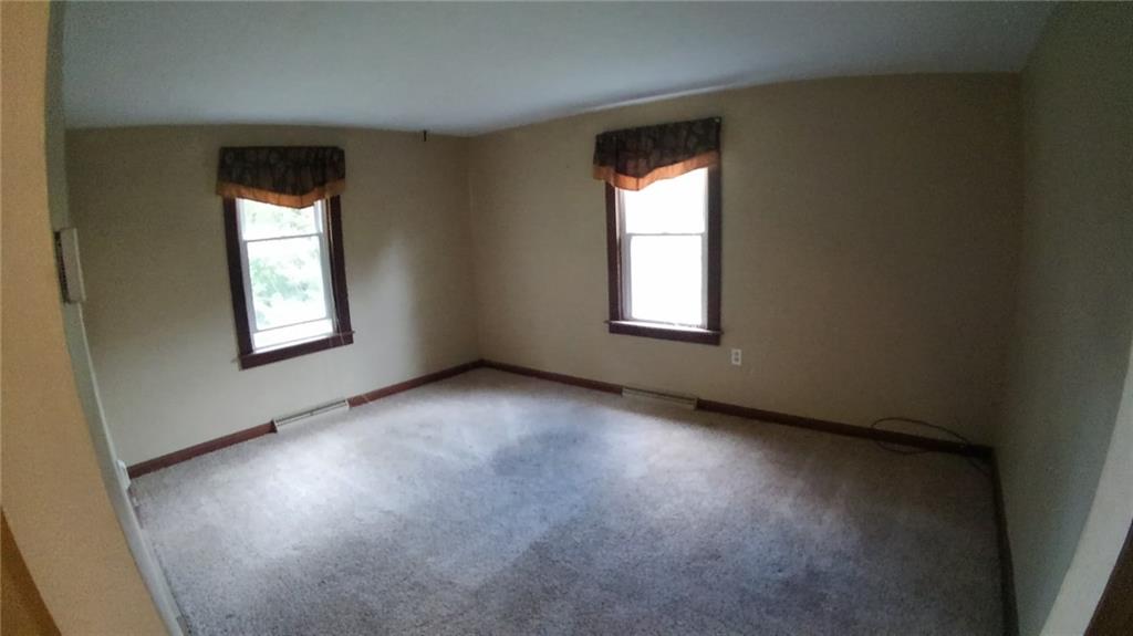 2122 Bennetts Run Road Beaver Falls, PA 15010 - Photo 8 of 12 Gallery Image 8