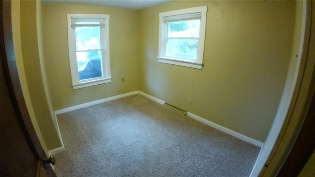 2122 Bennetts Run Road Beaver Falls, PA 15010 - Photo 9 of 12 Gallery Image 9