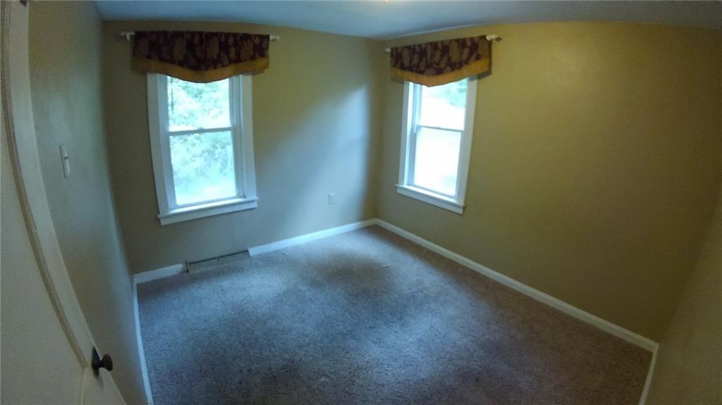 2122 Bennetts Run Road Beaver Falls, PA 15010 - Photo 10 of 12 Gallery Image 10