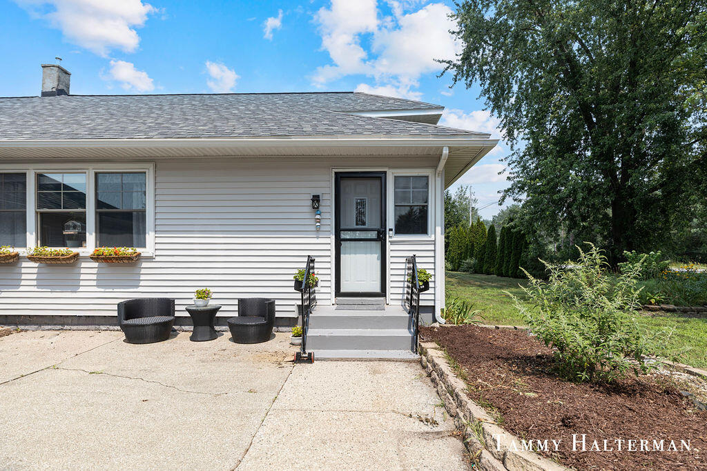 4037 South Brooks Road Muskegon, MI 49444 - Photo 32 of 52 023A8718