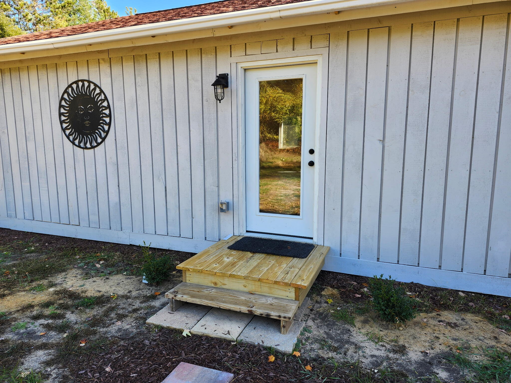 4037 South Brooks Road Muskegon, MI 49444 - Photo 49 of 52 5418689615094397701