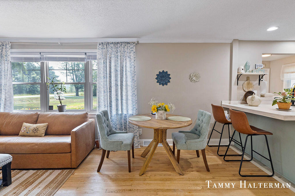 4037 South Brooks Road Muskegon, MI 49444 - Photo 8 of 52 023A8563