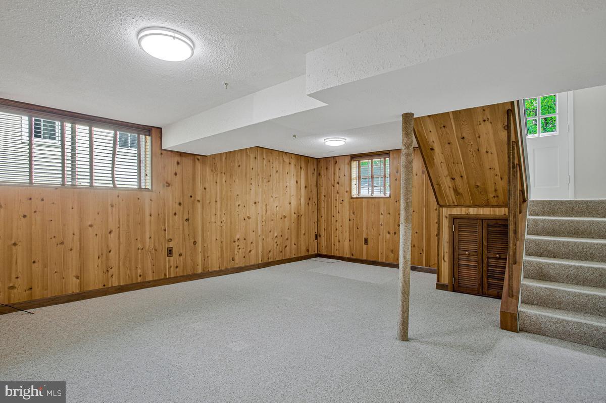 8240 Rupert Road South Millersville, MD 21108 - Photo 17 of 27 Family Room