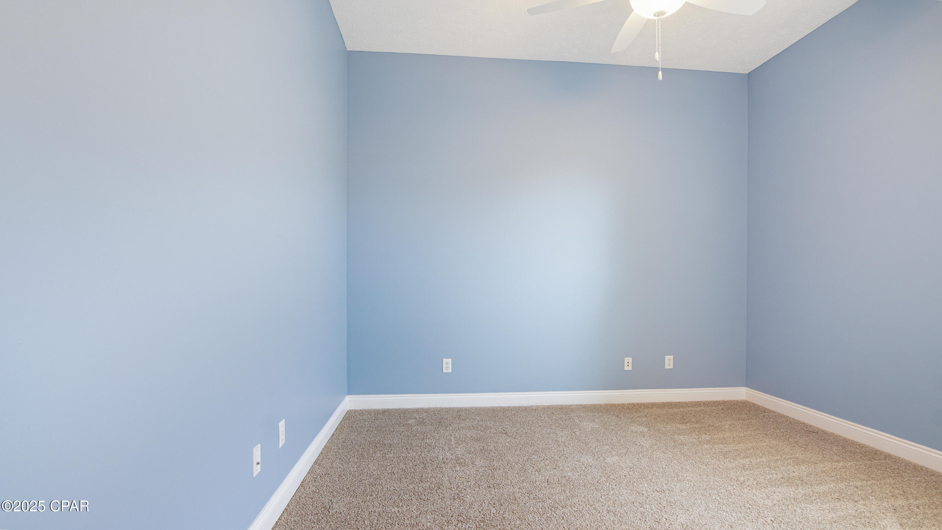 1222 Huntington Ridge Road Lynn Haven, FL 32444 - Photo 10 of 52 Gallery Image 10