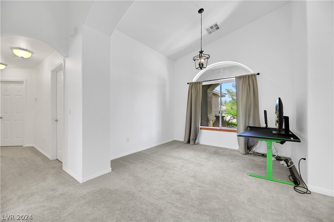 2370 Gally Road Pahrump, NV 89060 - Photo 11 of 53 Gallery Image 11