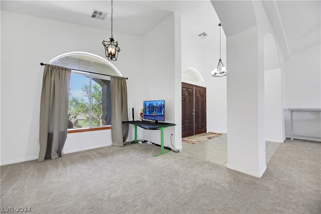 2370 Gally Road Pahrump, NV 89060 - Photo 12 of 53 Gallery Image 12