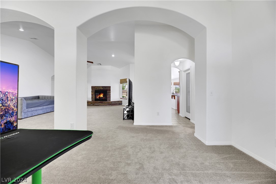 2370 Gally Road Pahrump, NV 89060 - Photo 13 of 53 Gallery Image 13