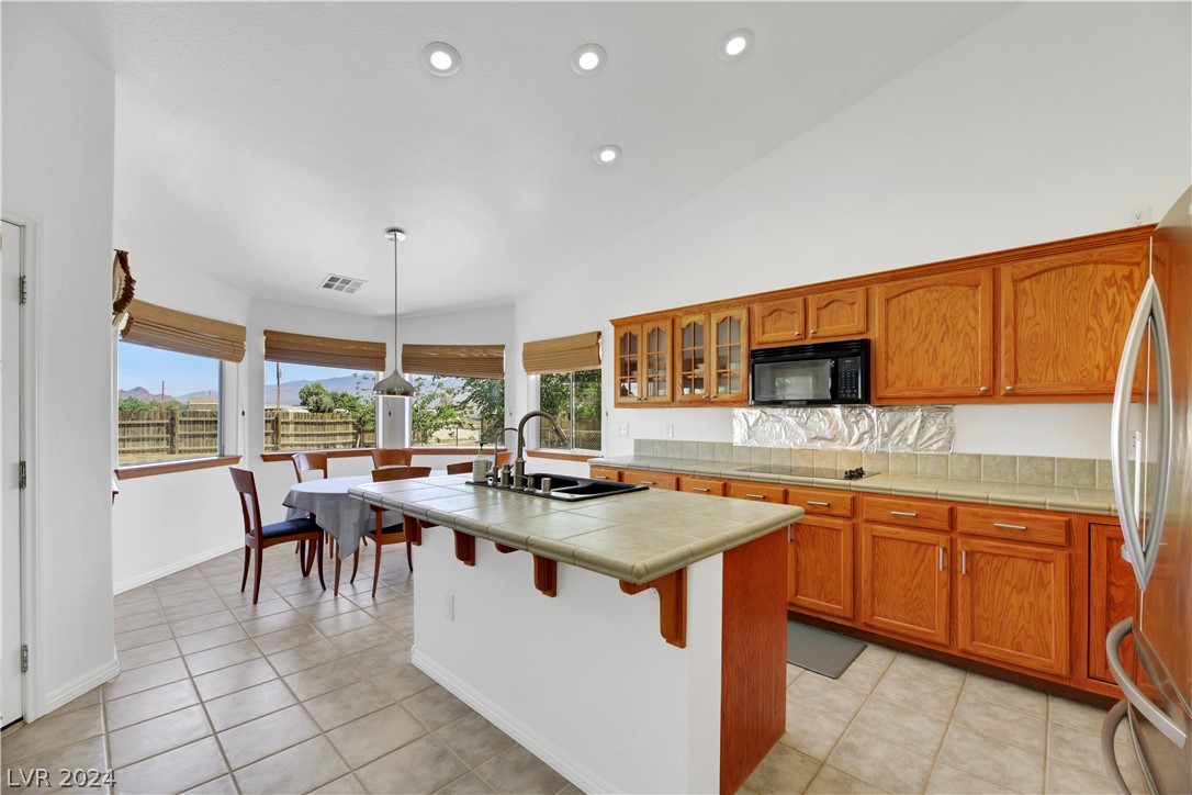 2370 Gally Road Pahrump, NV 89060 - Photo 14 of 53 Gallery Image 14
