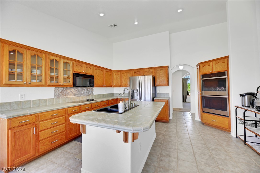 2370 Gally Road Pahrump, NV 89060 - Photo 16 of 53 Gallery Image 16