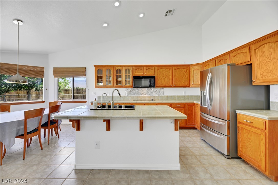 2370 Gally Road Pahrump, NV 89060 - Photo 17 of 53 Gallery Image 17