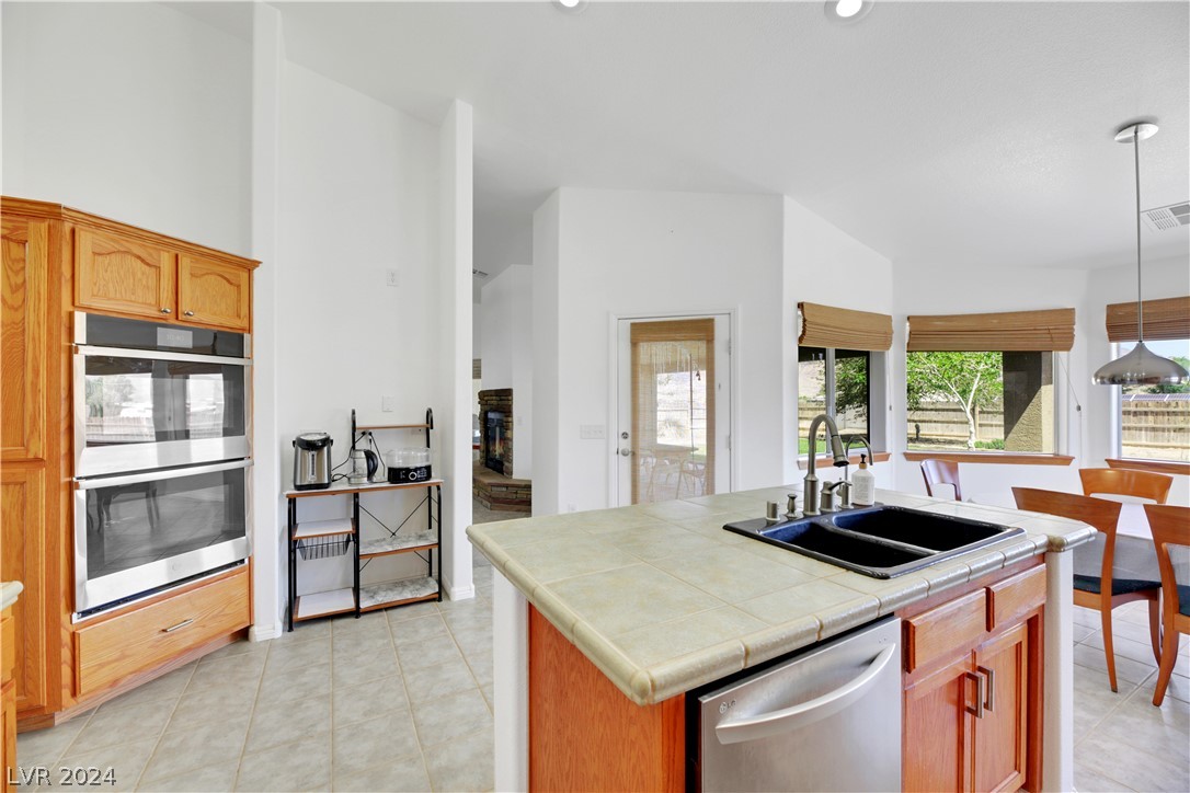 2370 Gally Road Pahrump, NV 89060 - Photo 18 of 53 Gallery Image 18