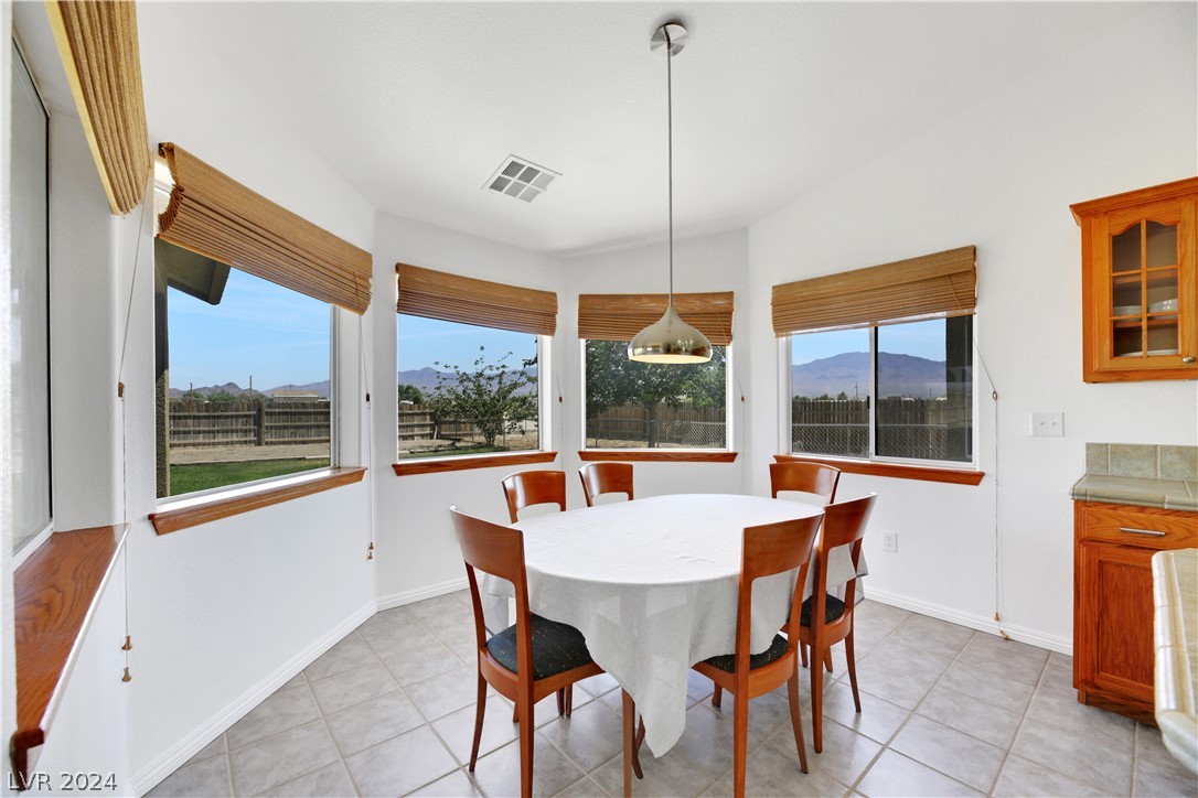 2370 Gally Road Pahrump, NV 89060 - Photo 19 of 53 Gallery Image 19