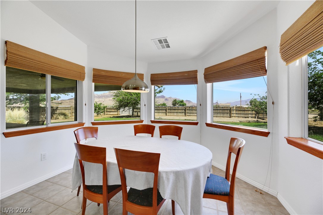 2370 Gally Road Pahrump, NV 89060 - Photo 20 of 53 Gallery Image 20