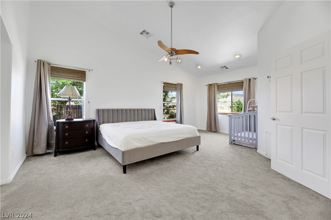 2370 Gally Road Pahrump, NV 89060 - Photo 22 of 53 Gallery Image 22