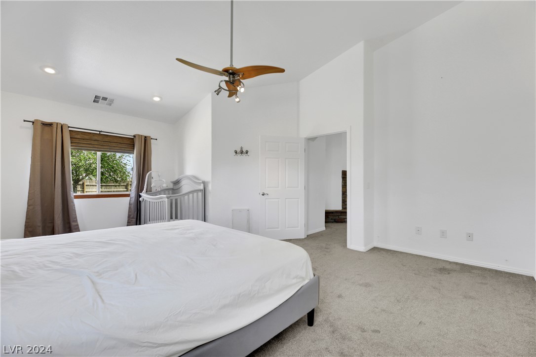 2370 Gally Road Pahrump, NV 89060 - Photo 23 of 53 Gallery Image 23