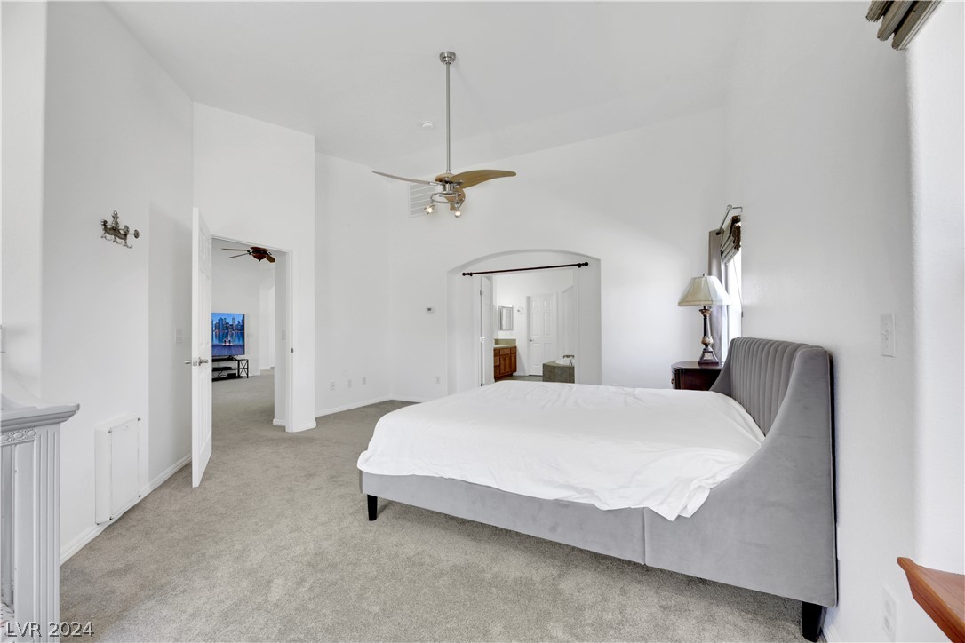 2370 Gally Road Pahrump, NV 89060 - Photo 24 of 53 Gallery Image 24