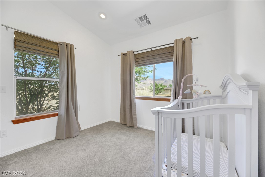 2370 Gally Road Pahrump, NV 89060 - Photo 25 of 53 Gallery Image 25