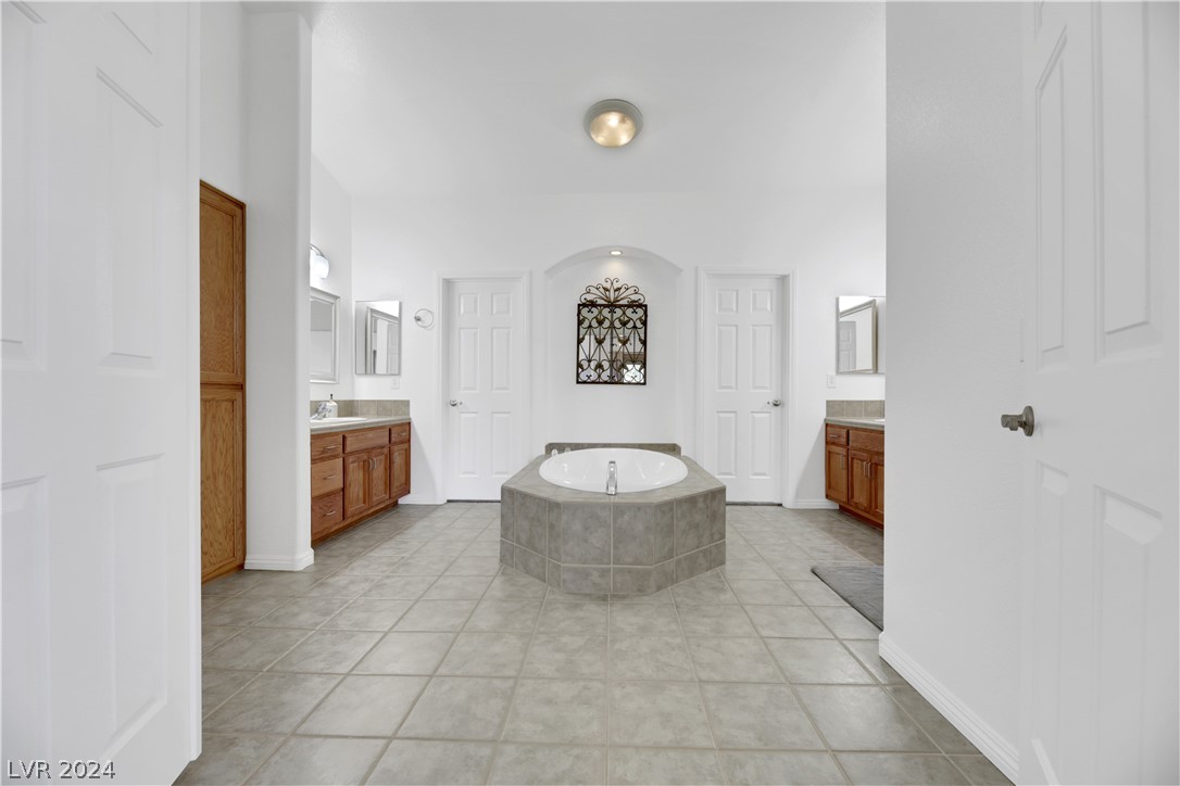 2370 Gally Road Pahrump, NV 89060 - Photo 26 of 53 Gallery Image 26
