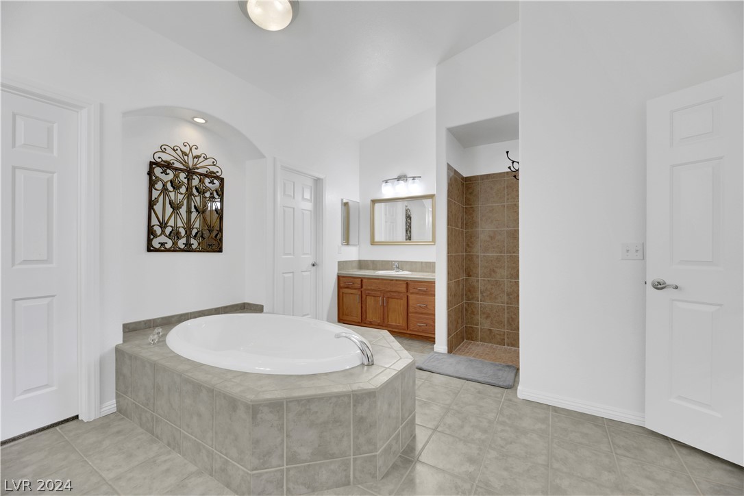 2370 Gally Road Pahrump, NV 89060 - Photo 27 of 53 Gallery Image 27