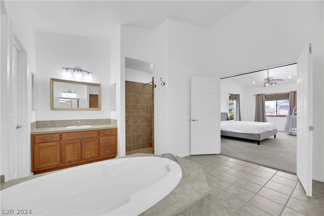 2370 Gally Road Pahrump, NV 89060 - Photo 28 of 53 Gallery Image 28
