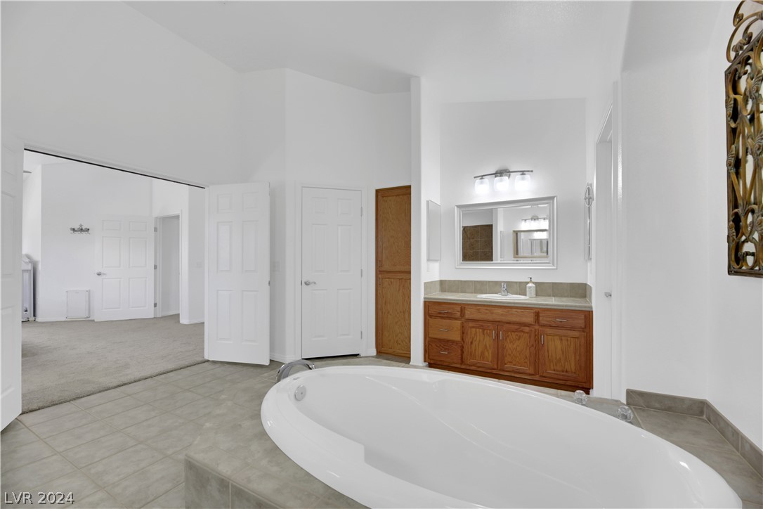 2370 Gally Road Pahrump, NV 89060 - Photo 29 of 53 Gallery Image 29