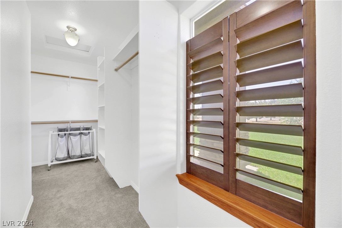 2370 Gally Road Pahrump, NV 89060 - Photo 30 of 53 Gallery Image 30
