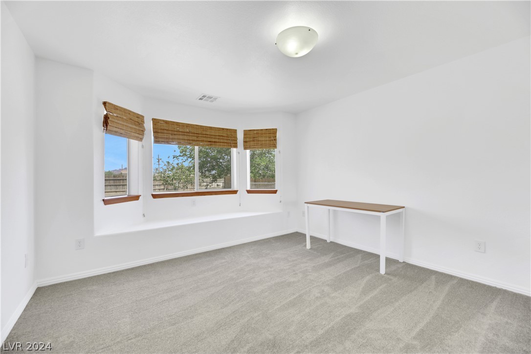 2370 Gally Road Pahrump, NV 89060 - Photo 31 of 53 Gallery Image 31