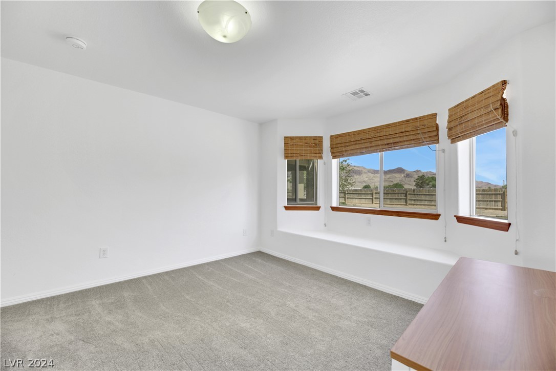 2370 Gally Road Pahrump, NV 89060 - Photo 32 of 53 Gallery Image 32