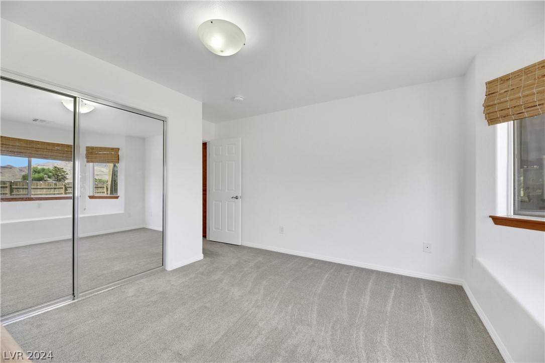 2370 Gally Road Pahrump, NV 89060 - Photo 33 of 53 Gallery Image 33