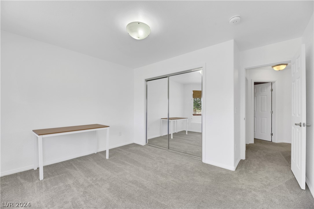 2370 Gally Road Pahrump, NV 89060 - Photo 34 of 53 Gallery Image 34