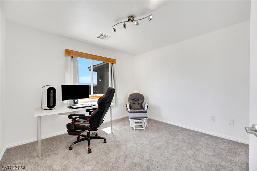 2370 Gally Road Pahrump, NV 89060 - Photo 35 of 53 Gallery Image 35