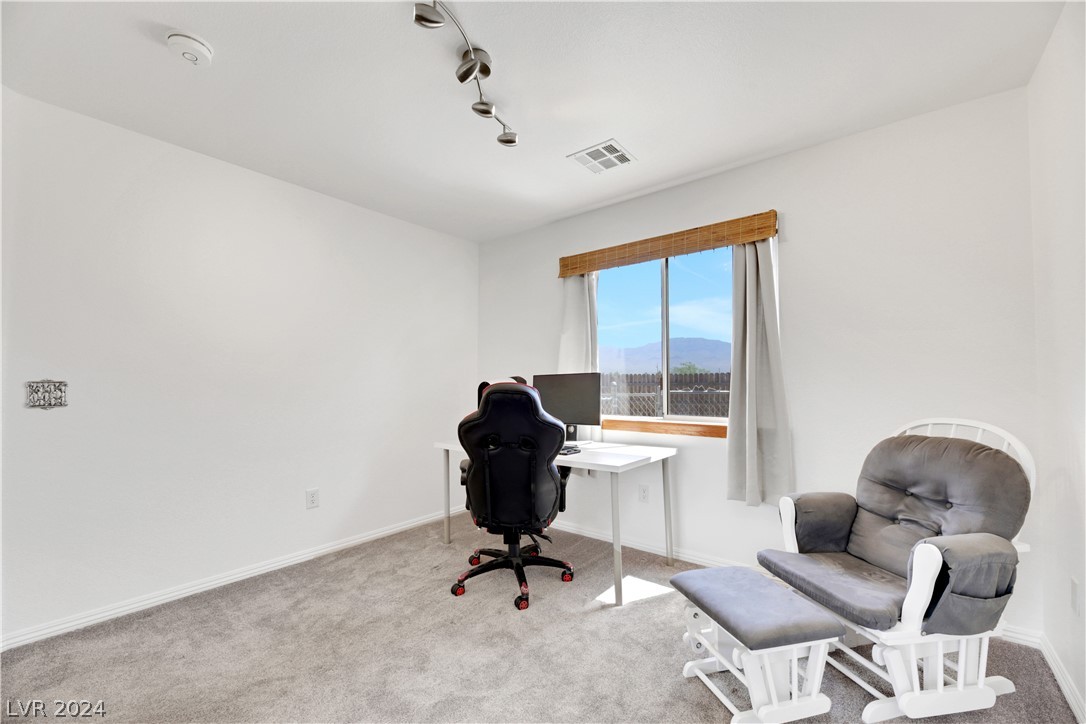 2370 Gally Road Pahrump, NV 89060 - Photo 36 of 53 Gallery Image 36