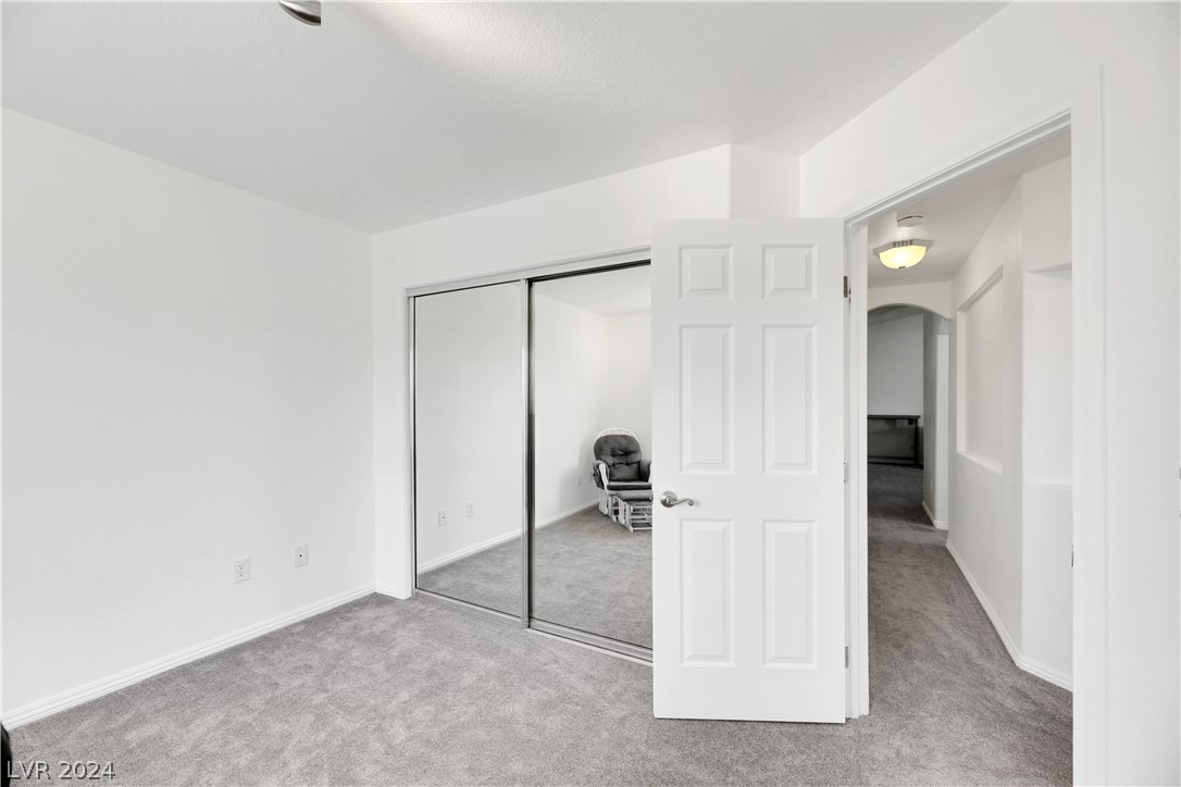 2370 Gally Road Pahrump, NV 89060 - Photo 37 of 53 Gallery Image 37