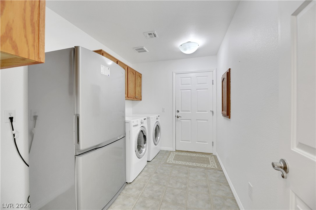 2370 Gally Road Pahrump, NV 89060 - Photo 40 of 53 Gallery Image 40