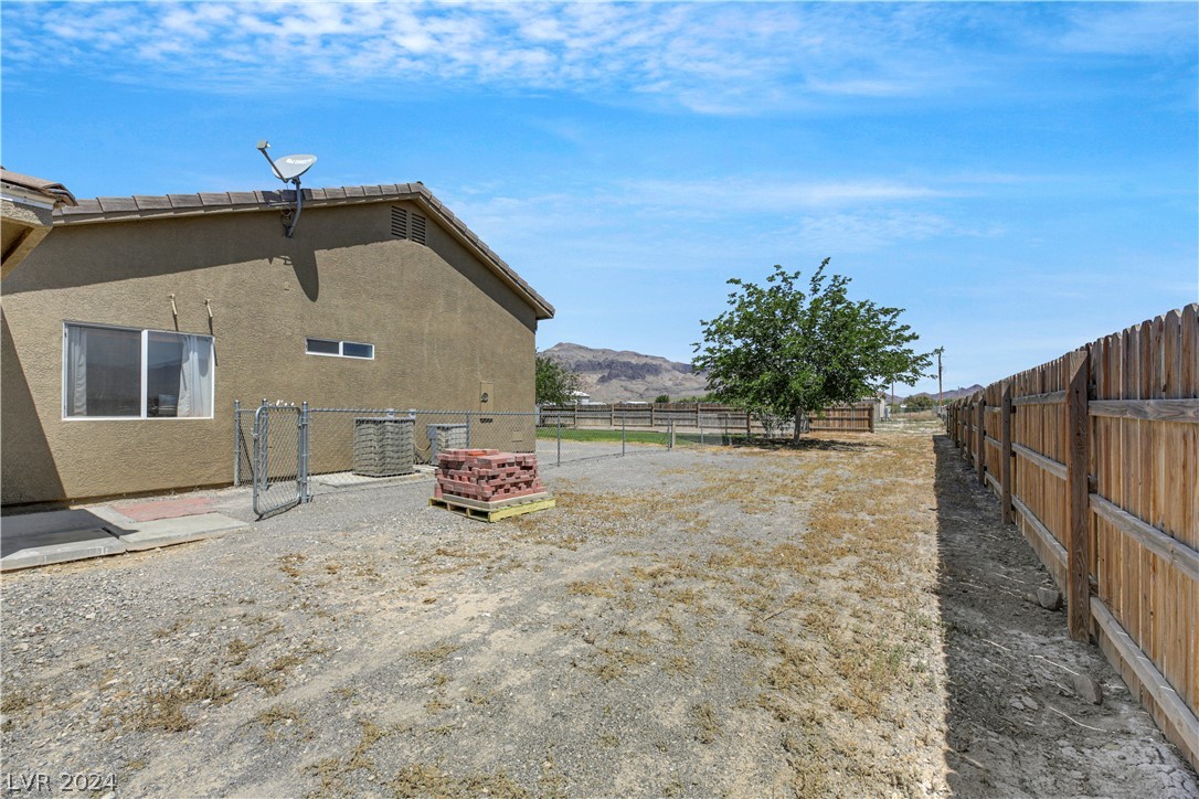 2370 Gally Road Pahrump, NV 89060 - Photo 41 of 53 Gallery Image 41