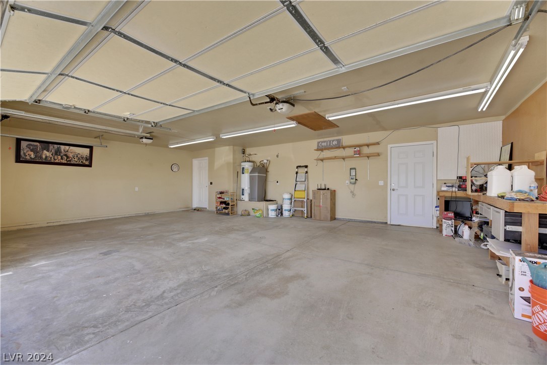 2370 Gally Road Pahrump, NV 89060 - Photo 53 of 53 Gallery Image 53