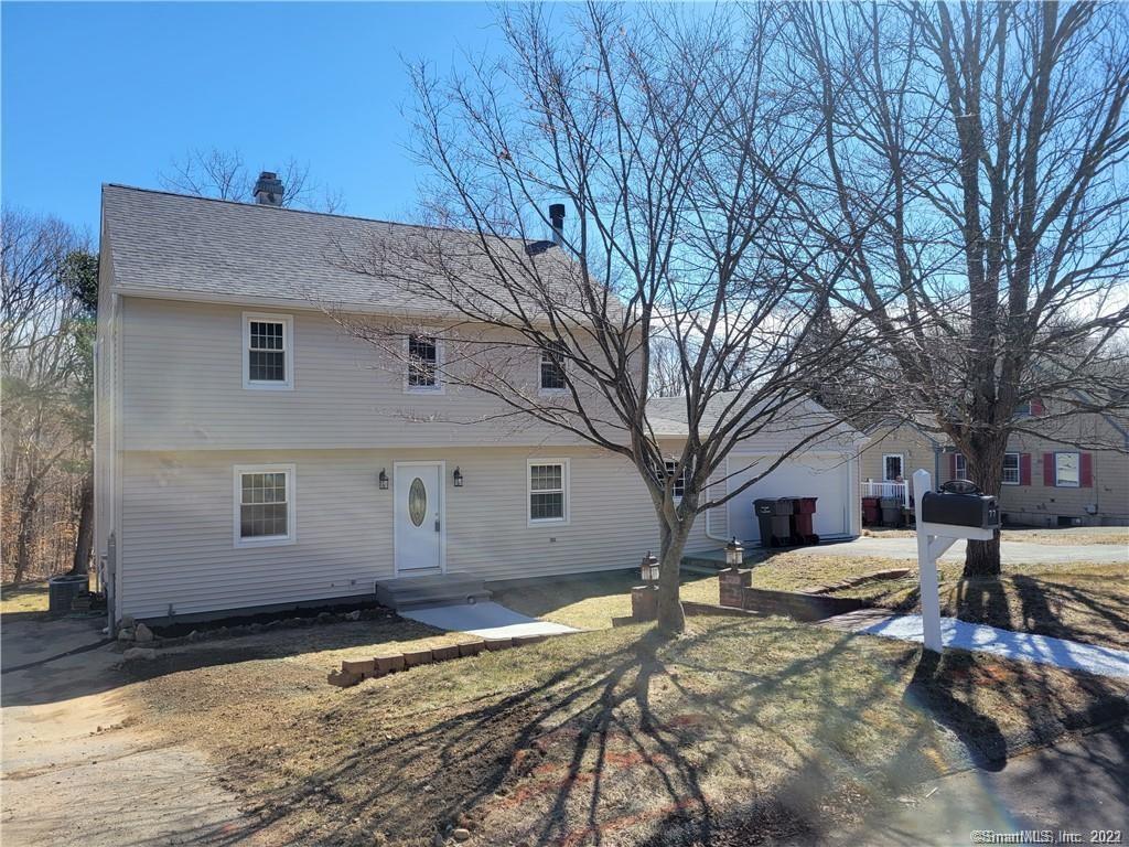 77 Morning Dove Road Naugatuck, CT 06770 - Photo 1 of 1 Gallery Image 1