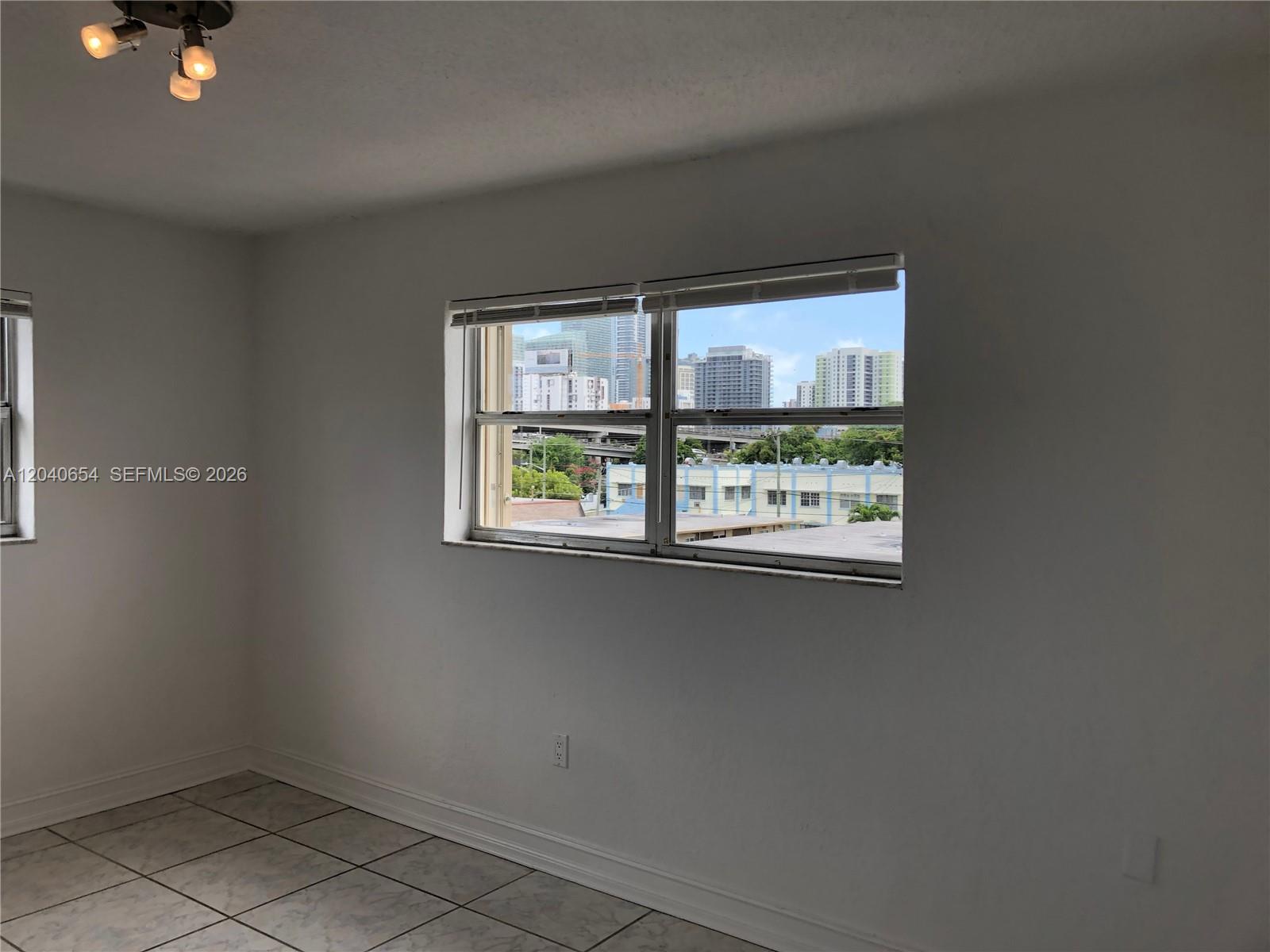 444 Southwest 4th Street, Unit 404 Miami, FL 33130 - Photo 12 of 25