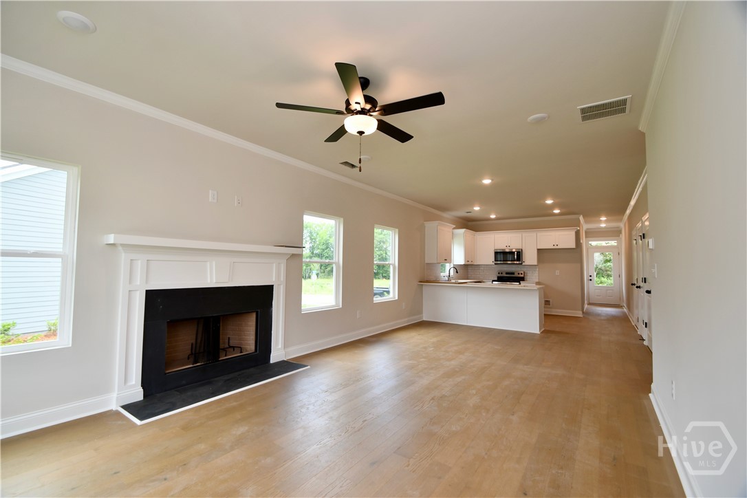 215 Timsbury Athens, GA 30607 - Photo 4 of 15