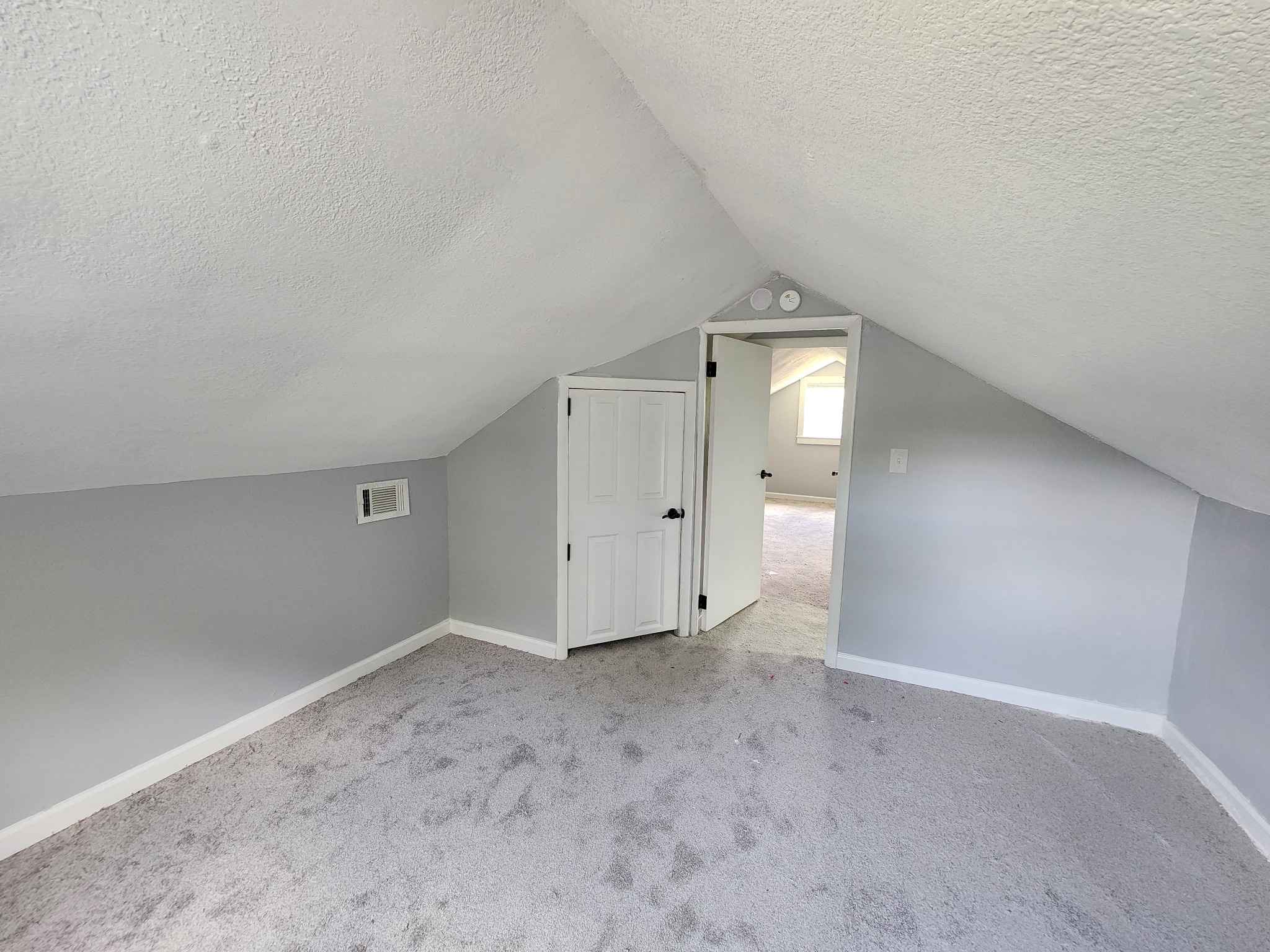3618 Academy Road Portland, TN 37148 - Photo 18 of 22 a view of an empty room